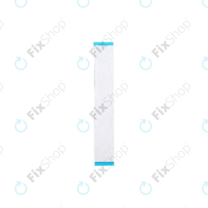 Google Pixel 4 XL - Lepka pod LCD Adhesive