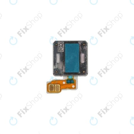 Google Pixel 5 - Sluchátko - G863-00172-05 Genuine Service Pack