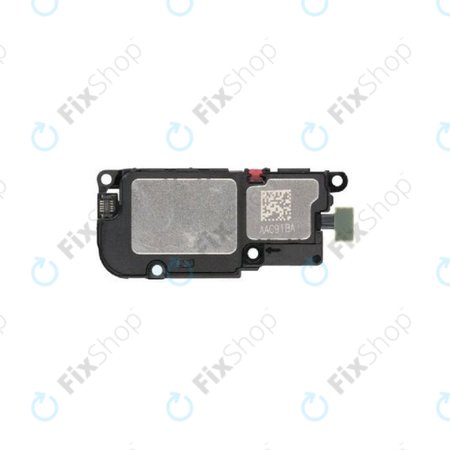 Huawei P30 - Reproduktor Modul - 22020334 Genuine Service Pack