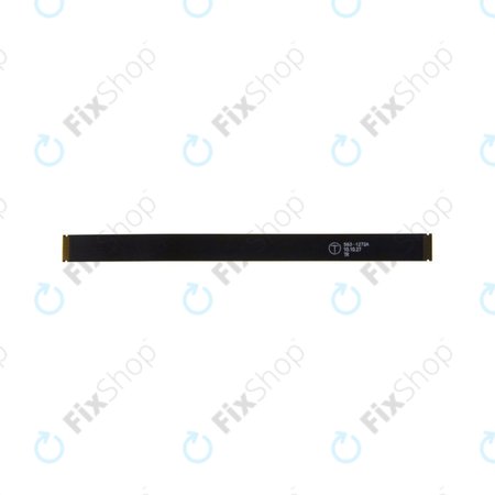 Apple MacBook Air 13" A1369 (Mid 2011), A1466 (Mid 2012) - Trackpad Flex Kabel