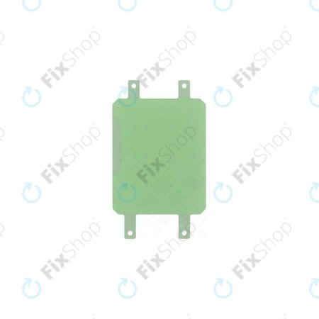 Samsung Galaxy Z Flip 7 F766B - Lepka pod Baterii Adhesive (Sub)