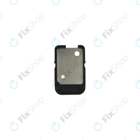 Sony Xperia L1 G3313 - SIM Slot - A/415-58870-0001 Genuine Service Pack