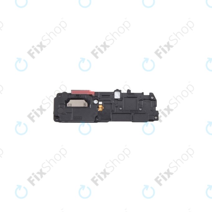 Samsung Galaxy S24 FE S721B - Reproduktor