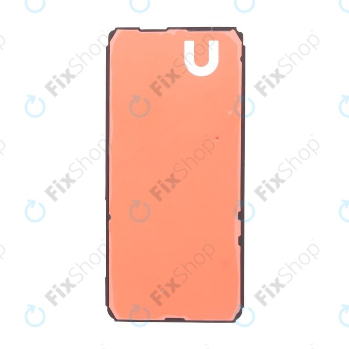 Google Pixel 7 Pro GP4BC GE2AE - Lepka pod LCD Adhesive