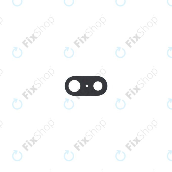 Google Pixel 7 GVU6C GQML3 - Sklíčko Zadní Kamery