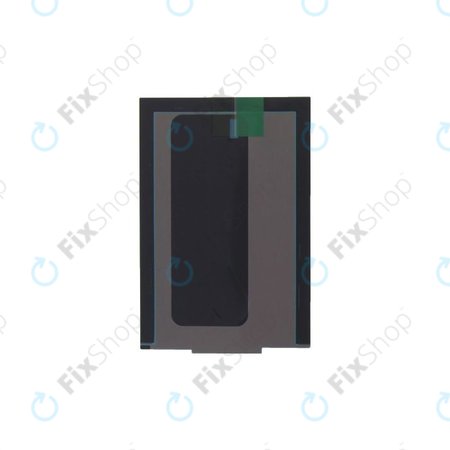 Samsung Galaxy S6 G920F - Lepka pod LCD Adhesive - GH81-12784A Genuine Service Pack