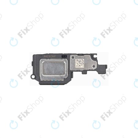 Huawei P Smart Pro, Smart Z - Reproduktor - 22020350 Genuine Service Pack