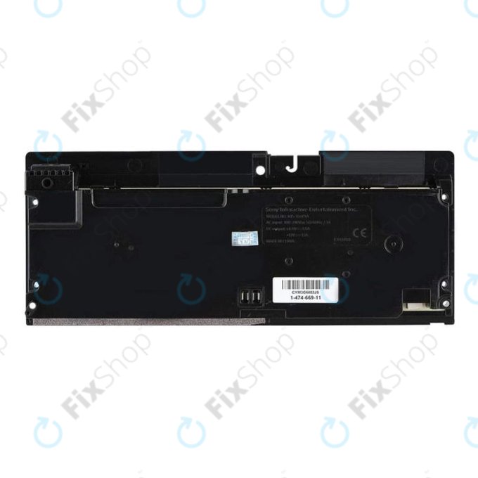 Sony Playstation 4 Slim - Zdroj - N15-160P1A