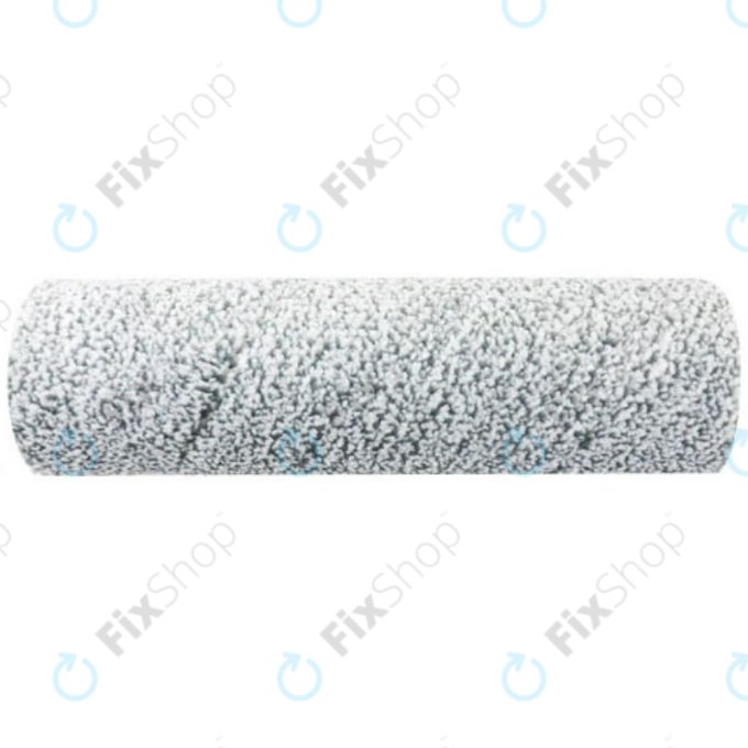 Ecovacs Deebot X9 Pro Omni, X9 Pro, X8 Pro Omni, X8 Omni, T80 Omni, T80 - Mopovací válec