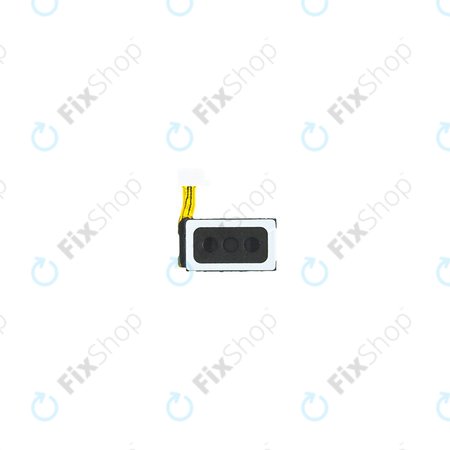 Samsung Galaxy S10 Lite G770F, A42 5G A426B - Sluchátko - 3009-001729 Genuine Service Pack