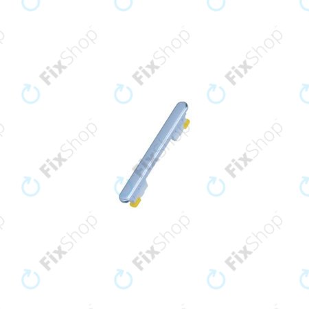 Samsung Galaxy A33 5G A336B - Tlačítko Hlasitosti (Awesome Blue) - GH98-47394C Genuine Service Pack