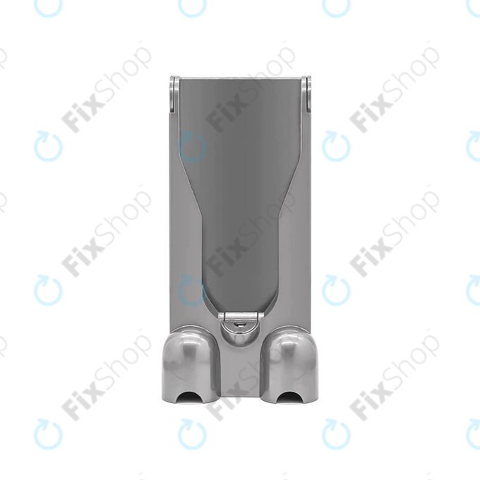 Dyson Micro1.5kg, Outsize, V11, V15 - Dokovací Stanice