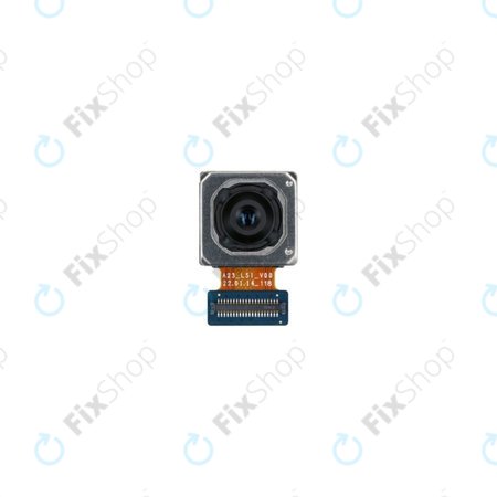Samsung Galaxy A23 A236B - Zadní Kamera Modul 50MP - GH96-15109A Genuine Service Pack