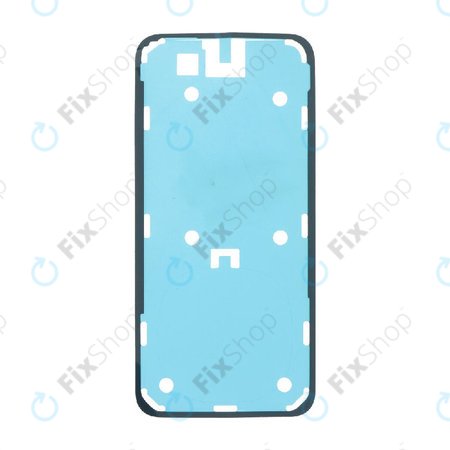 Lepka pod bateriový kryt (Adhesive) pro Xiaomi Redmi Note 15 Pro+ 5G
