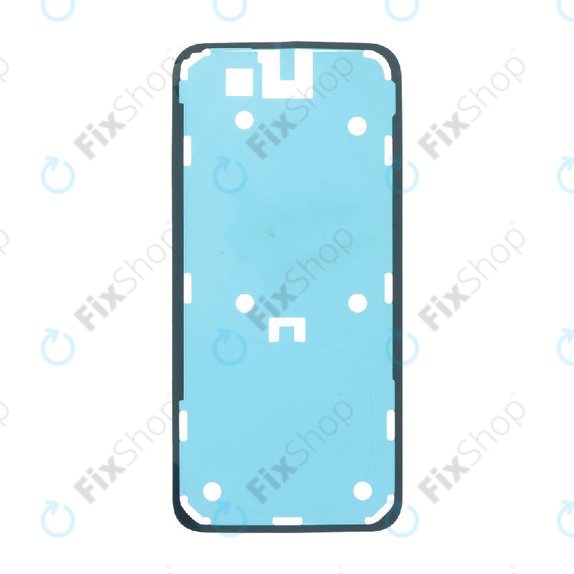 Lepka pod bateriový kryt (Adhesive) pro Xiaomi Redmi Note 15 Pro+ 5G