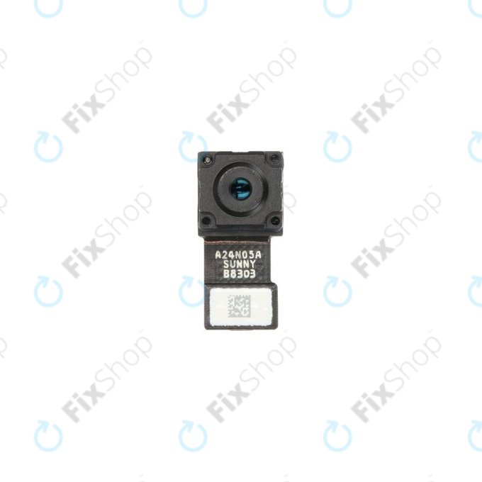 Xiaomi Mi 8 Lite - Přední Kamera 24MP - 413240280092 Genuine Service Pack