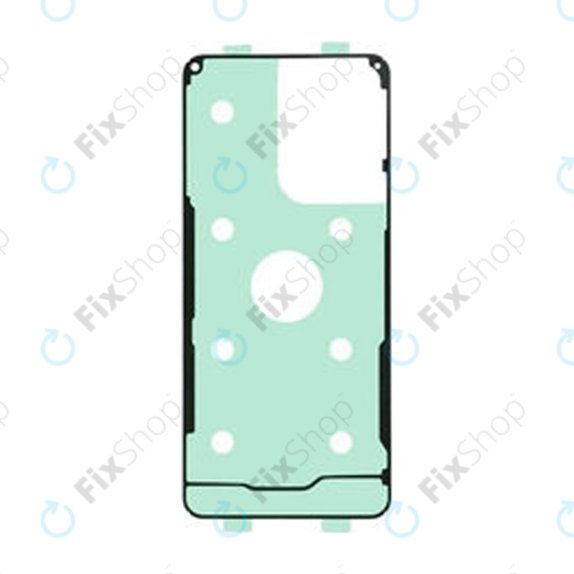Samsung Galaxy A56 A566E - Lepka pod Baterii Adhesive