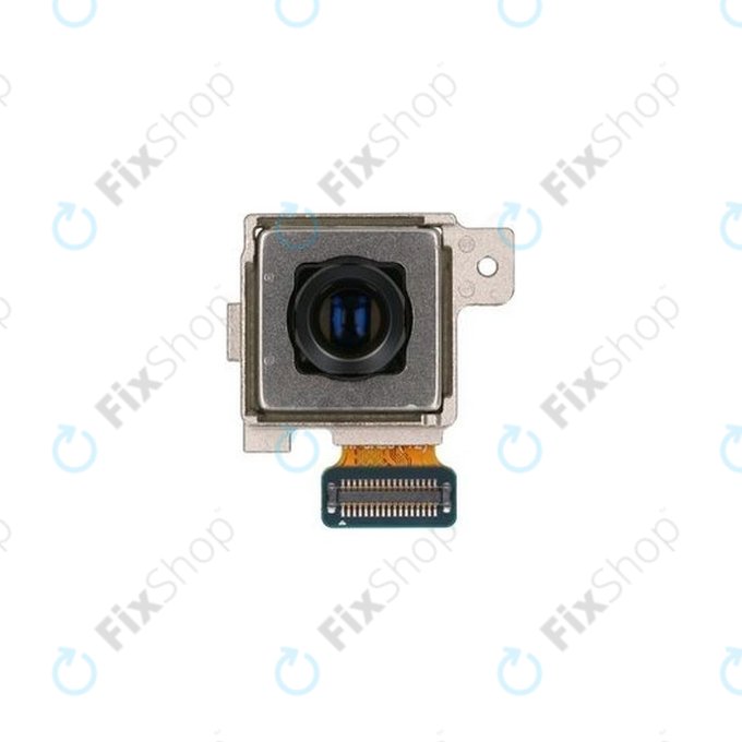 Samsung Galaxy S21 Ultra G998B - Zadní Kamera Modul 10MP (Telephoto) - GH96-13969A Genuine Service Pack