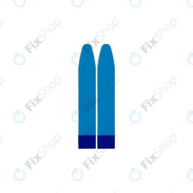 Univerzální Lepka pod Baterii Adhesive - 10 x 60mm (2ks)