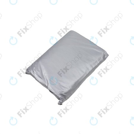 Smart - Waterproof tarpaulin 200x70x110cm