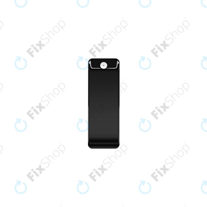 Nintendo Switch - Stojan