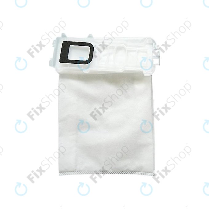 Vorwerk Kobold VK135, VK136 - Sáček do Vysavače