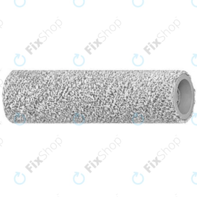 Ecovacs X11, X11 Omni, X11 Pro, X11 Pro Omni  - Mopovací válec