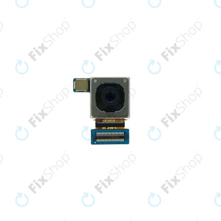 Xiaomi Mi Mix 2 - Zadní Kamera Modul 12MP