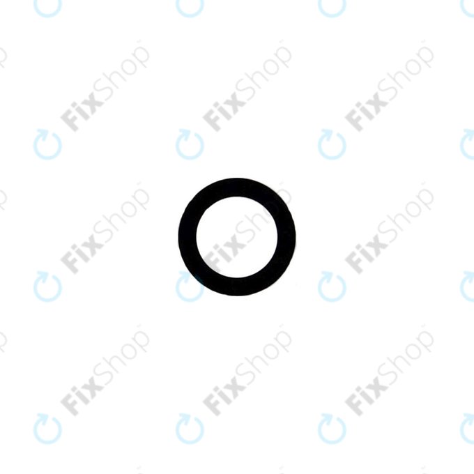 Samsung Galaxy Z Flip 6 F741B - Sklíčko Zadní Kamery (Wide) - GH64-09505A Genuine Service Pack