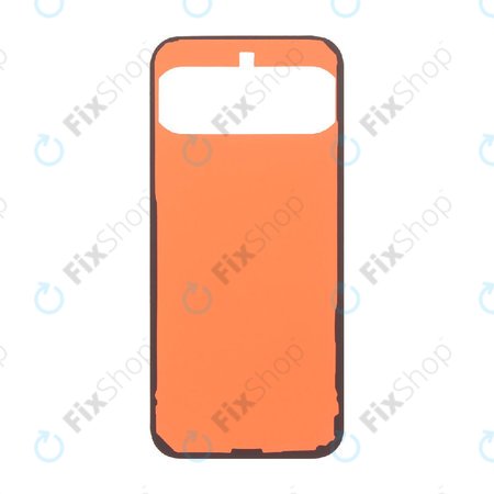 Lepka pod bateriový kryt (Adhesive) pro Google Pixel 10 Pro