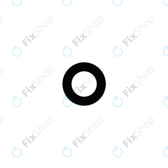 Samsung Galaxy A55 A556B - Sklíčko Zadní Kamery (W) - GH64-09390A Genuine Service Pack