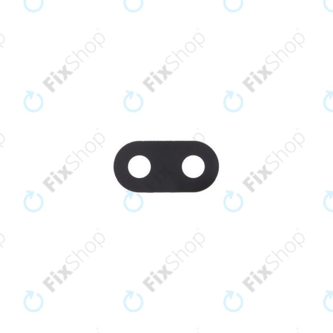 OPPO A12 - Sklíčko Zadní Kamery