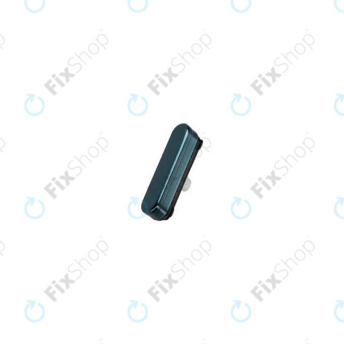 Samsung Galaxy S22 S901B, S22 Plus S906B - Tlačítko Zapínání (Green) - GH98-47118C Genuine Service Pack