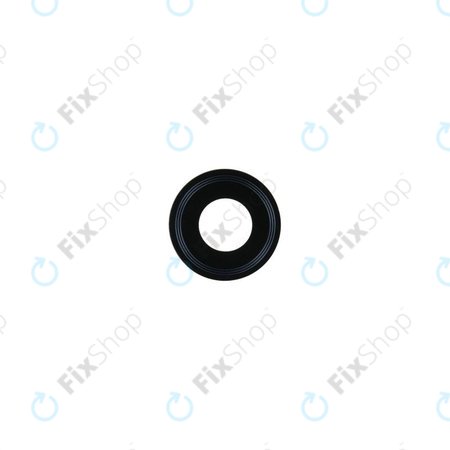 Samsung Galaxy A03 A035G - Sklíčko Zadní Kamery - GH81-21653A Genuine Service Pack