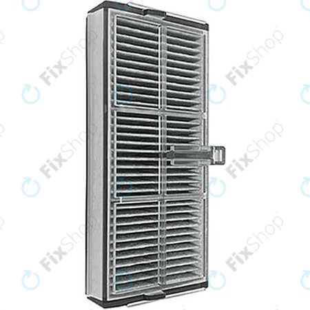 Xiaomi Mova P50 Pro Ultra - HEPA filtr