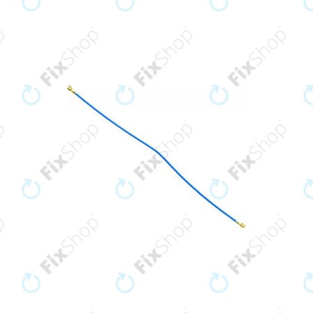 Samsung Galaxy S7 G930F - RF Kabel 89 mm - GH39-01854A Genuine Service Pack