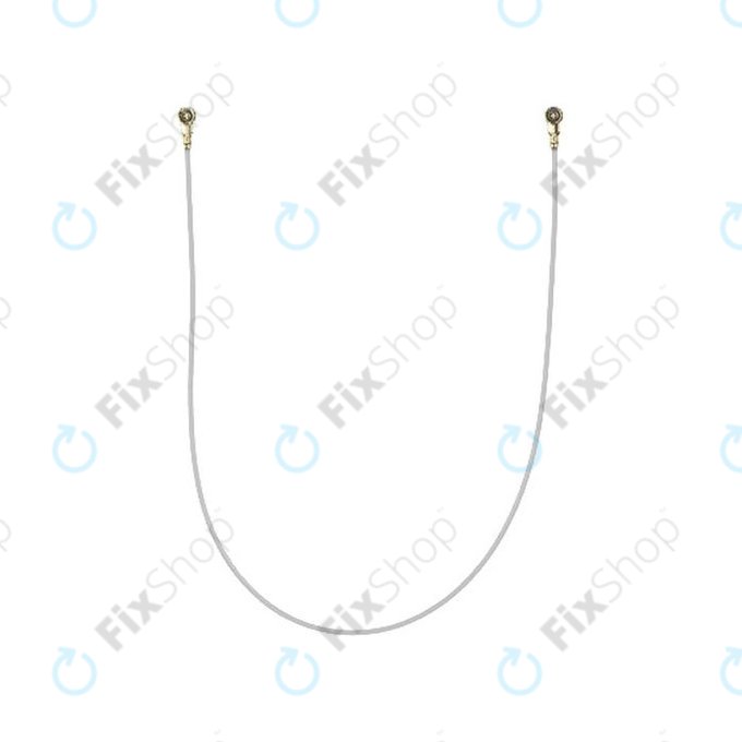 Samsung Galaxy M11 M115F, A11 A115F - RF Káblik - GH81-18775A Genuine Service Pack