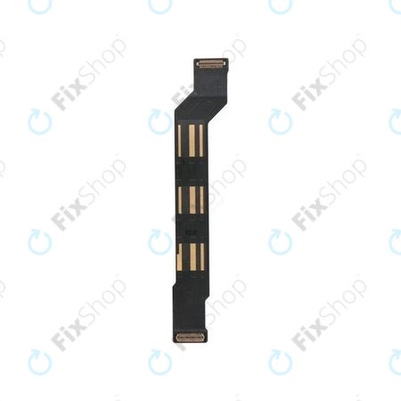 OnePlus 7 Pro - Flex Kabel Základní Desky