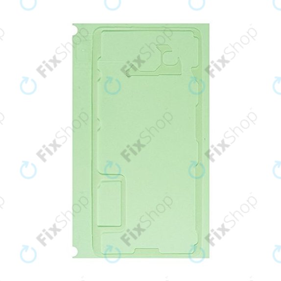Samsung Galaxy A5 A510F (2016) - Lepka pod Bateriový Kryt Adhesive