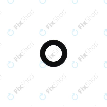 Motorola Moto E4 Plus XT1771 - Sluchátko - S948C18004