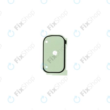 Samsung Galaxy M52 5G M526B - Lepka pod Sklíčko Kamery Adhesive - GH81-21445A Genuine Service Pack