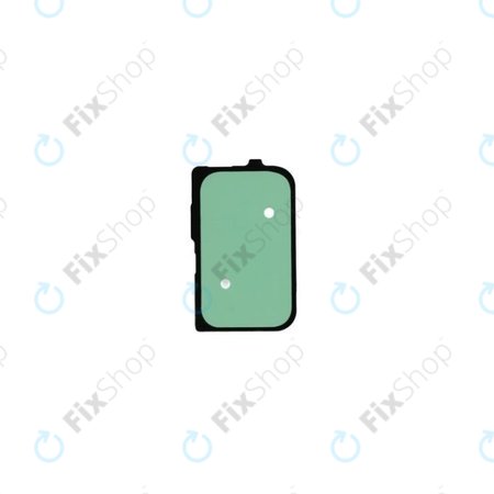 Samsung Galaxy Note 20 N980B - Lepka pod Rám Zadní Kamery Adhesive - GH02-21224A Genuine Service Pack