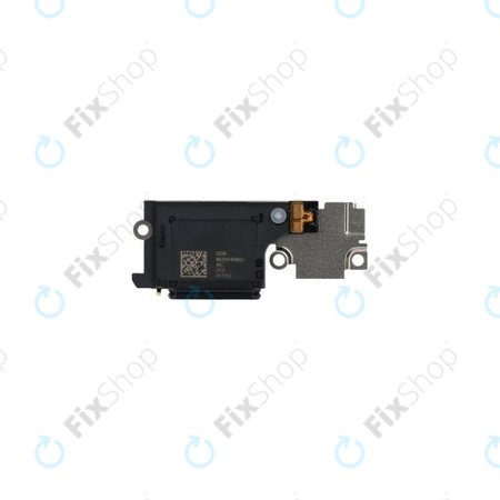 Google Pixel 7 GVU6C GQML3 - Reproduktor (Spodní) - G949-00339-01 Genuine Service Pack