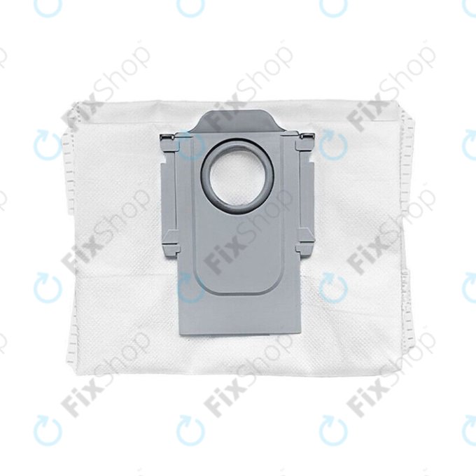 Xiaomi Roborock S7 MaxV, S7 MaxV Ultra, Q5+, Q7 Max, Q7 Max+ - Sáček do Vysavače