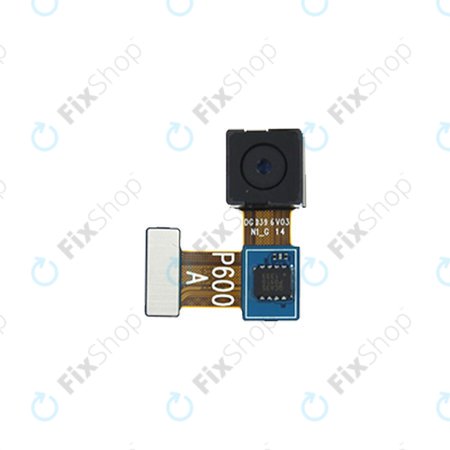 Samsung Galaxy Tab T520 - Zadní Kamera - GH96-06643A Genuine Service Pack