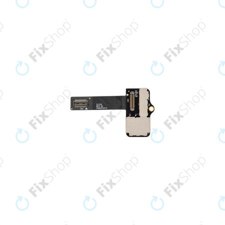 Apple MacBook Pro 13" A2159 (2019) - Flex Kabel Dotykovej Lišty