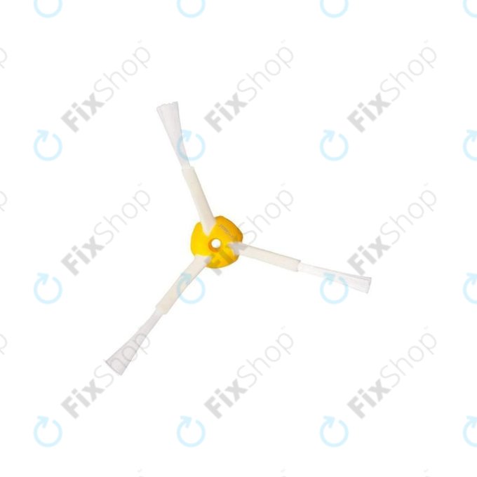 iRobot Roomba 500, 600, 700-series - Boční Kartáč