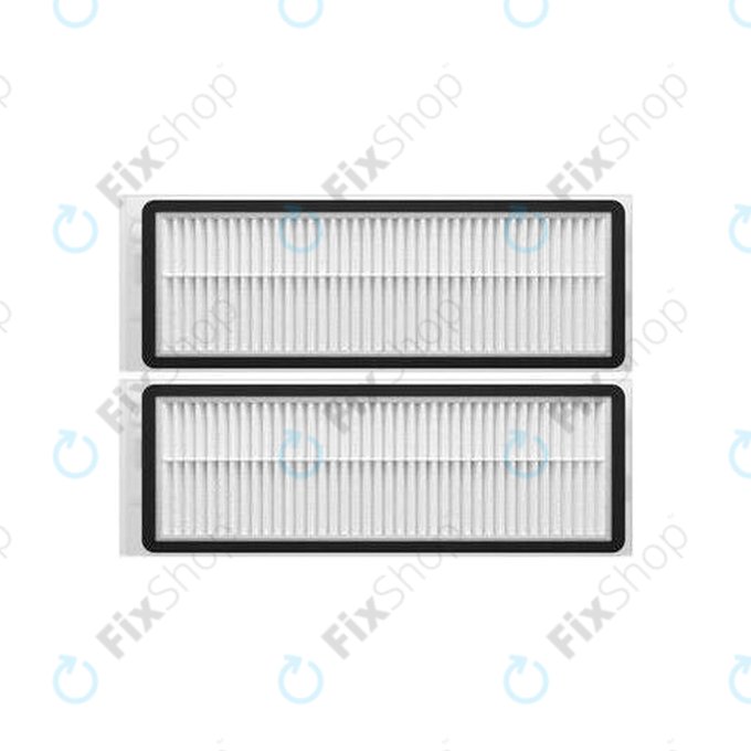 Xiaomi Mi Robot Vacuum Mop 2 Lite, 2 Pro - Prachový Filtr (2ks)