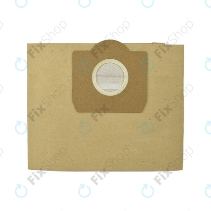 Kärcher MV 3-series, WD 3-series, A-series, SE-series - Sáček do Vysavače