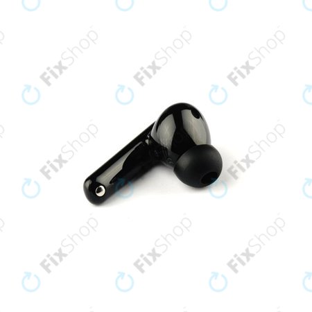 Huawei FreeBuds 4i - Levé sluchátko - 02354EGL Genuine Service Pack